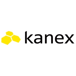 Kanex